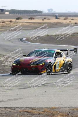 media/Nov-10-2024-GTA Finals Buttonwillow (Sun) [[9486b6e4c5]]/Group 2/Session 3 (Off Ramp)/